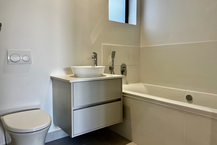 3 Bedroom Property for Sale in Eden Residential Estate Western Cape